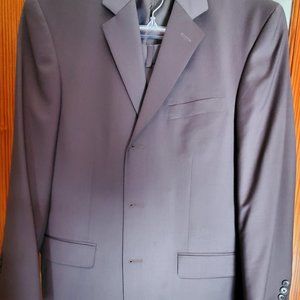Men's Suits